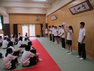 IMG_2883.JPG