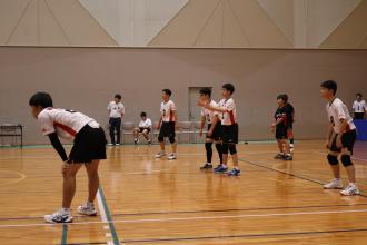 IMG_2885.JPG