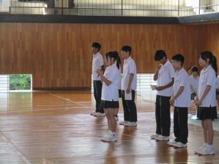 IMG_2904.JPG