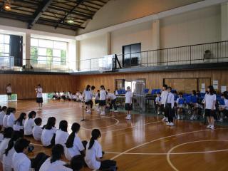 IMG_2913.JPG