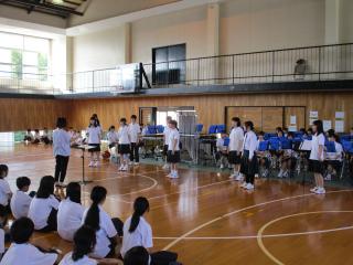 IMG_2917.JPG
