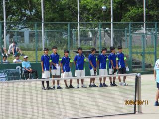 IMG_2929.JPG