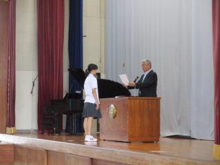 IMG_2931.JPG