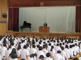 IMG_2935.JPG