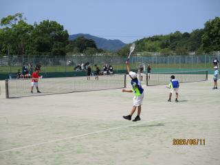 IMG_2938.JPG