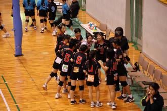 IMG_2942.JPG