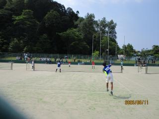 IMG_2944.JPG