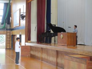 IMG_2945.JPG