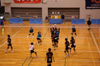 IMG_2947.JPG