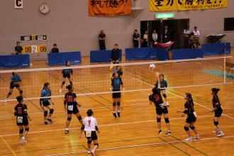 IMG_2956.JPG