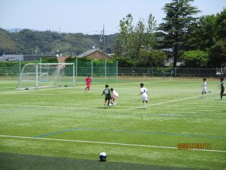 IMG_2957.JPG