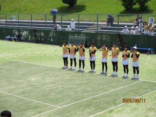 IMG_2960.JPG