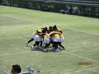 IMG_2963.JPG