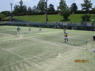 IMG_2969.JPG