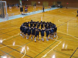 IMG_2981.JPG