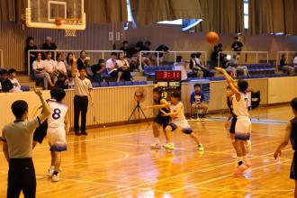 IMG_2986.JPG