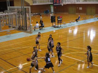IMG_2987.JPG