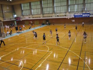 IMG_2995.JPG