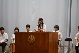 IMG_3018.JPG