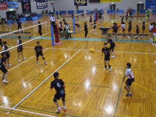 IMG_3057.JPG