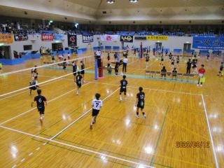 IMG_3071.JPG