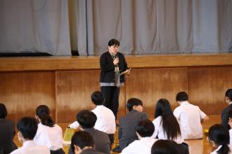 IMG_3091.JPG