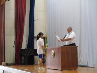 IMG_3127.JPG