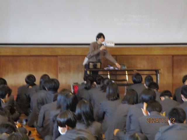 IMG_6664.jpg