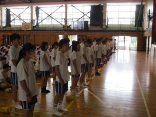 IMG_3130.JPG