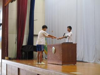 IMG_3134.JPG