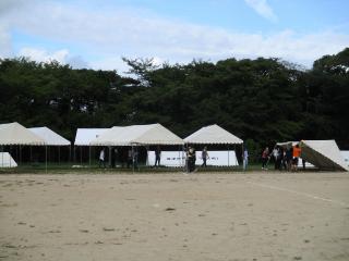 IMG_3180.JPG