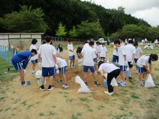 IMG_3192.JPG