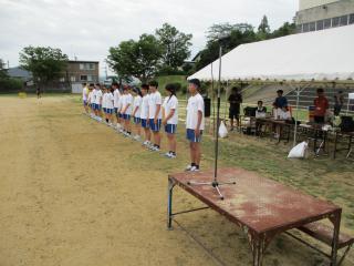 IMG_3221.JPG