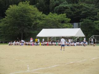 IMG_3226.JPG