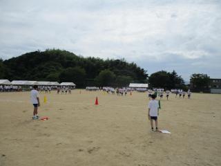 IMG_3227.JPG