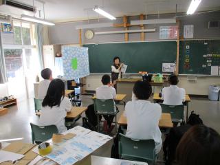 IMG_3247.JPG