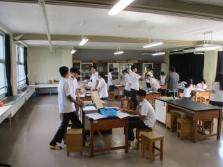 IMG_3265.JPG