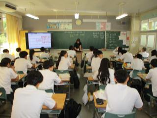 IMG_3267.JPG