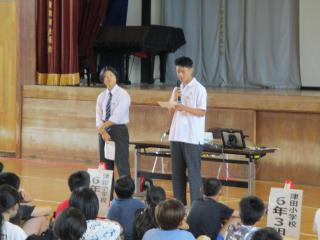 IMG_3297.JPG