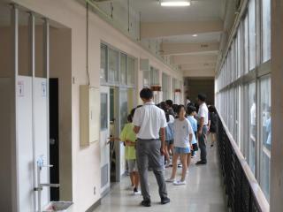 IMG_3321.JPG