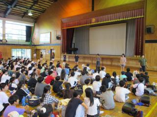 IMG_3323.JPG