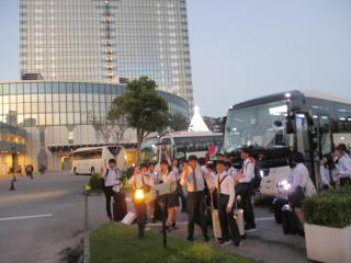 IMG_3450.JPG