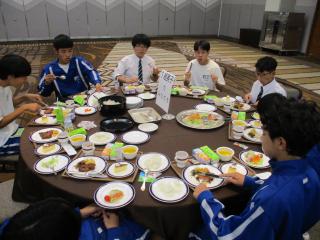IMG_3461.JPG