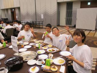IMG_3463.JPG