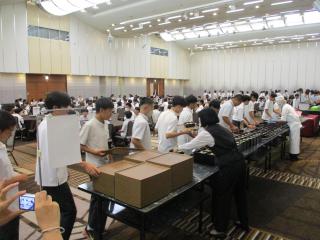 IMG_3467.JPG