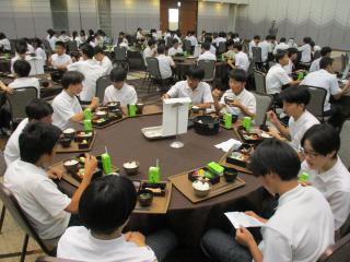 IMG_3468.JPG