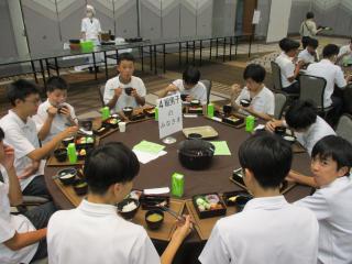 IMG_3475.JPG