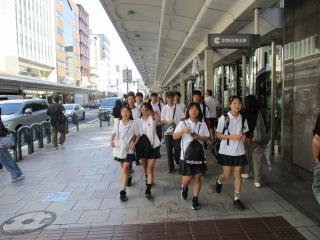 IMG_3484.JPG