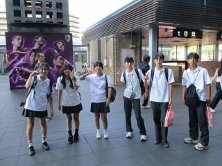 IMG_3490.JPG