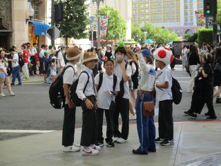 IMG_3529.JPG
